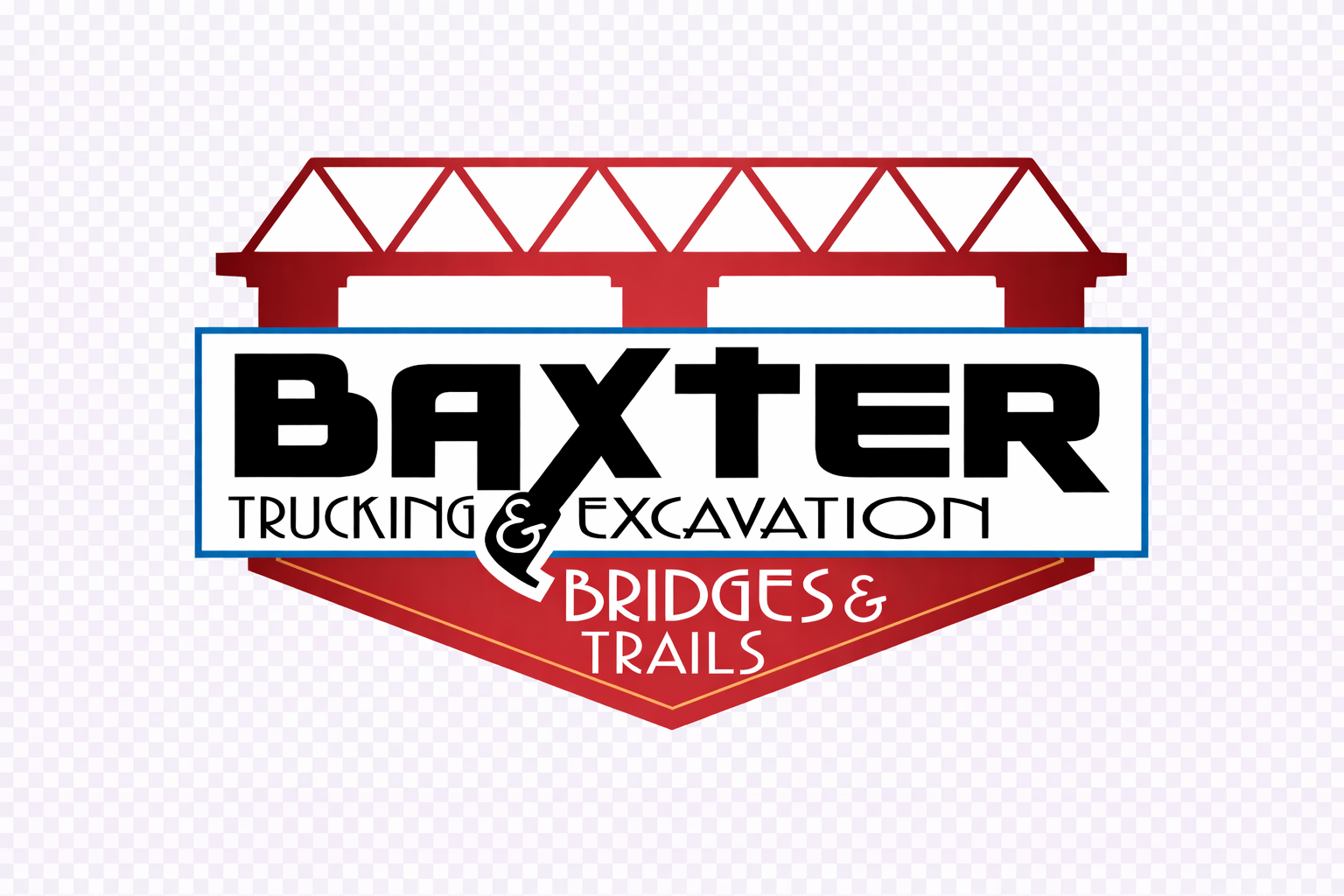 Baxter Trucking